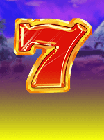 Sevens Heat 20 Sun Link