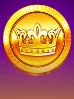 Classic Fruit Hold and Win