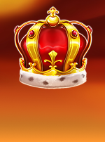 40 Extra Crown