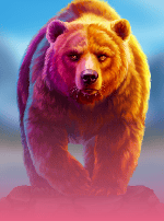 Great Grizzly