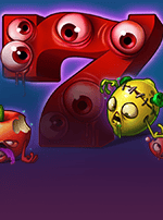 Zet Fruits