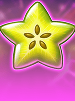 20 Mega Star