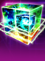 Hyper Cuber Buy Bonus