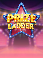 Prize Ladder