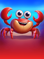 Loot crab