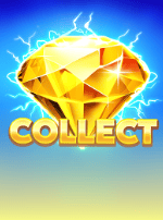 Diamond Charge Hold & Win