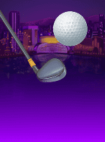 Golf Champion