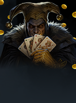 Deck of Scurra