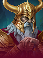 Guardian of the Realms