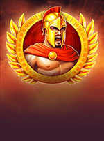 Sparta Legend
