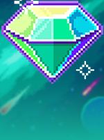 Giga Match Gems