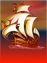 Magellan