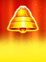 Golden Winner Grand Chance