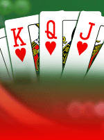 Caribbean Stud Poker