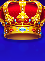 Jester's Bells Bonanza