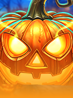 Spooktacular Bonanza