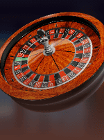Classic Roulette