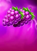 Fruit Lightning
