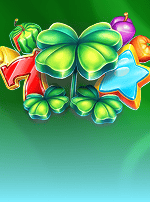 100 Bulky Fruits Golden Coins Link