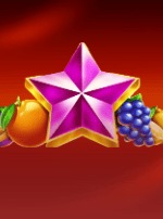 20 Glossy Hot Golden Coins Link