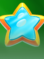 40 Bulky Fruits Golden Coins Link