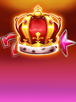 40 Extra Crown Golden Coins Link