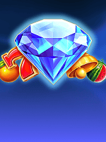 40 Mystic Gem Golden Coins Link