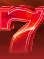 100 Power Hot Dice Edition Golden Coins Link