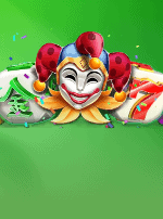 40 Bulky Dice Golden Coins Link