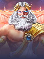 Gates of NetBet 1000