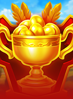 Gallina Race