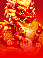 Action Boost Fortune
