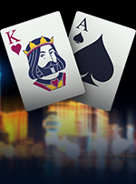 Multi Hand Blackjack Ten Side Bets