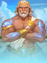 Olympus Storm Connectify Pays Power Combo