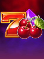 Cash Connection  Solid Sevens