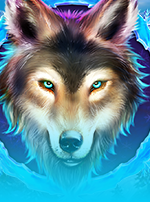 Wolf Wild