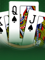 Video Poker