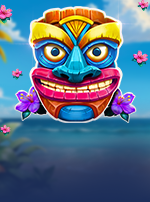 Tiki Tiki Boo Boo