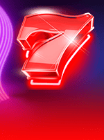 Reel Fortune Wild Blaze