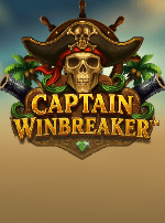 Captain Winbreaker