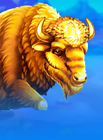 Immortal Ways Buffalo SE