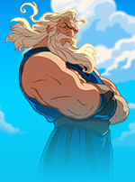 Law of Zeus
