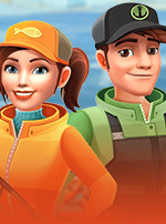 Wild Marlin! - Big Game Fishing