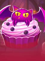 Immortal Ways Spooktacular