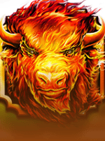 Fire Stampede Ultimate