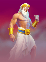 Zeus Ultim8 Pays