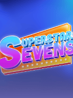 Superstar Sevens
