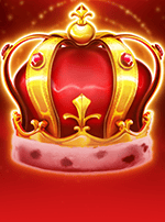 20 Extra Crown – Buy Bonus
