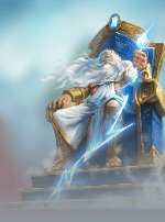 Eternal Duel