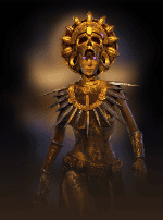 Godbreaker